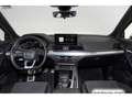 Audi Q5 40 TDI qu. S tronic S line AHK/Virt Weiß - thumbnail 12