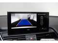 Audi Q5 40 TDI qu. S tronic S line AHK/Virt Weiß - thumbnail 15