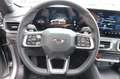 Ford Mustang GT Convertible MagneRide 4,99% FIN* Silber - thumbnail 20