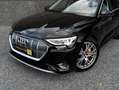 Audi e-tron 55 Sportrback l Quattro l S line l Pano l 360° Schwarz - thumbnail 4