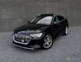 Audi e-tron 55 Sportrback l Quattro l S line l Pano l 360° Schwarz - thumbnail 1
