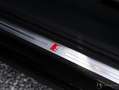 Audi e-tron 55 Sportrback l Quattro l S line l Pano l 360° Schwarz - thumbnail 30