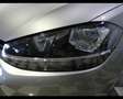 Volkswagen Golf 5 Porte 1.6 TDI BlueMotion Executive Beige - thumbnail 6