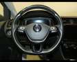 Volkswagen Golf 5 Porte 1.6 TDI BlueMotion Executive Beige - thumbnail 9