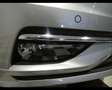 Volkswagen Golf 5 Porte 1.6 TDI BlueMotion Executive Beige - thumbnail 5