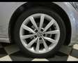Volkswagen Golf 5 Porte 1.6 TDI BlueMotion Executive Beige - thumbnail 4