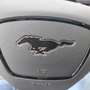 Ford Mustang Mach-E 75kWh RWD Grijs - thumbnail 21