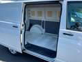 Volkswagen T6 Transporter T6.1 Transporter 2.0 TDI DAB Seitenwindassistent Weiß - thumbnail 12