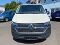 Volkswagen T6 Transporter T6.1 Transporter 2.0 TDI DAB Seitenwindassistent Weiß - thumbnail 3