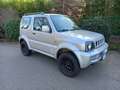 Suzuki Jimny 1.3 16v JX 4wd - thumbnail 2