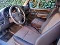 Suzuki Jimny 1.3 16v JX 4wd - thumbnail 6