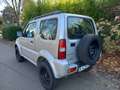 Suzuki Jimny 1.3 16v JX 4wd - thumbnail 3