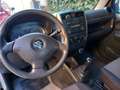 Suzuki Jimny 1.3 16v JX 4wd - thumbnail 7
