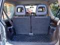 Suzuki Jimny 1.3 16v JX 4wd - thumbnail 4