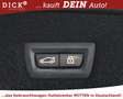 BMW 730 d M Sport/PAKET+LUFT+KOMFOSI+PANO+SOFT+H&K+KA Noir - thumbnail 30