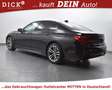 BMW 730 d M Sport/PAKET+LUFT+KOMFOSI+PANO+SOFT+H&K+KA Noir - thumbnail 4