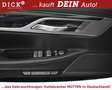 BMW 730 d M Sport/PAKET+LUFT+KOMFOSI+PANO+SOFT+H&K+KA Noir - thumbnail 25