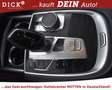 BMW 730 d M Sport/PAKET+LUFT+KOMFOSI+PANO+SOFT+H&K+KA Noir - thumbnail 27