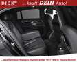 BMW 730 d M Sport/PAKET+LUFT+KOMFOSI+PANO+SOFT+H&K+KA Noir - thumbnail 20