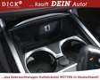 BMW 730 d M Sport/PAKET+LUFT+KOMFOSI+PANO+SOFT+H&K+KA Noir - thumbnail 26