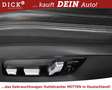 BMW 730 d M Sport/PAKET+LUFT+KOMFOSI+PANO+SOFT+H&K+KA Noir - thumbnail 23
