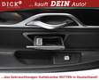 BMW 730 d M Sport/PAKET+LUFT+KOMFOSI+PANO+SOFT+H&K+KA Noir - thumbnail 24