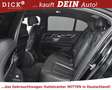 BMW 730 d M Sport/PAKET+LUFT+KOMFOSI+PANO+SOFT+H&K+KA Noir - thumbnail 19