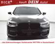 BMW 730 d M Sport/PAKET+LUFT+KOMFOSI+PANO+SOFT+H&K+KA Noir - thumbnail 6