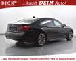 BMW 730 d M Sport/PAKET+LUFT+KOMFOSI+PANO+SOFT+H&K+KA Noir - thumbnail 3
