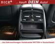 BMW 730 d M Sport/PAKET+LUFT+KOMFOSI+PANO+SOFT+H&K+KA Noir - thumbnail 22