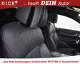 BMW 730 d M Sport/PAKET+LUFT+KOMFOSI+PANO+SOFT+H&K+KA Noir - thumbnail 21
