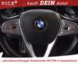 BMW 730 d M Sport/PAKET+LUFT+KOMFOSI+PANO+SOFT+H&K+KA Noir - thumbnail 18