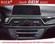 BMW 730 d M Sport/PAKET+LUFT+KOMFOSI+PANO+SOFT+H&K+KA Noir - thumbnail 16