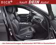 BMW 730 d M Sport/PAKET+LUFT+KOMFOSI+PANO+SOFT+H&K+KA Noir - thumbnail 12