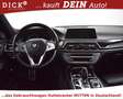 BMW 730 d M Sport/PAKET+LUFT+KOMFOSI+PANO+SOFT+H&K+KA Noir - thumbnail 15