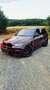 BMW X5 M Einzelstück/Individual. Blu/Azzurro - thumbnail 2