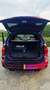 BMW X5 M Einzelstück/Individual. Blu/Azzurro - thumbnail 9