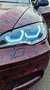 BMW X5 M Einzelstück/Individual. Blu/Azzurro - thumbnail 15