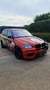 BMW X5 M Einzelstück/Individual. Blu/Azzurro - thumbnail 1