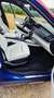 BMW X5 M Einzelstück/Individual. Blau - thumbnail 19