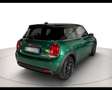 MINI Cooper SE M auto Verde - thumbnail 7