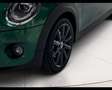 MINI Cooper SE M auto Verde - thumbnail 3
