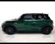 MINI Cooper SE M auto Verde - thumbnail 4