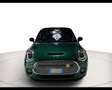 MINI Cooper SE M auto Verde - thumbnail 9