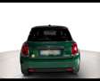 MINI Cooper SE M auto Verde - thumbnail 6