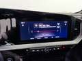 Opel Mokka 1.2 T Ultimate Blanc - thumbnail 25