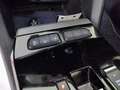 Opel Mokka 1.2 T Ultimate Blanc - thumbnail 23