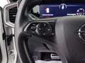 Opel Mokka 1.2 T Ultimate Blanc - thumbnail 19