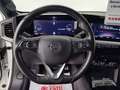 Opel Mokka 1.2 T Ultimate Blanc - thumbnail 18