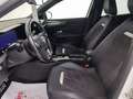 Opel Mokka 1.2 T Ultimate Blanc - thumbnail 17
